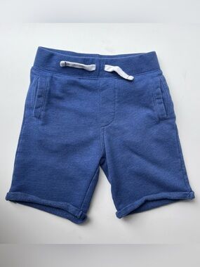 3/$10 JOE FRESH Toddler boy shorts 3T